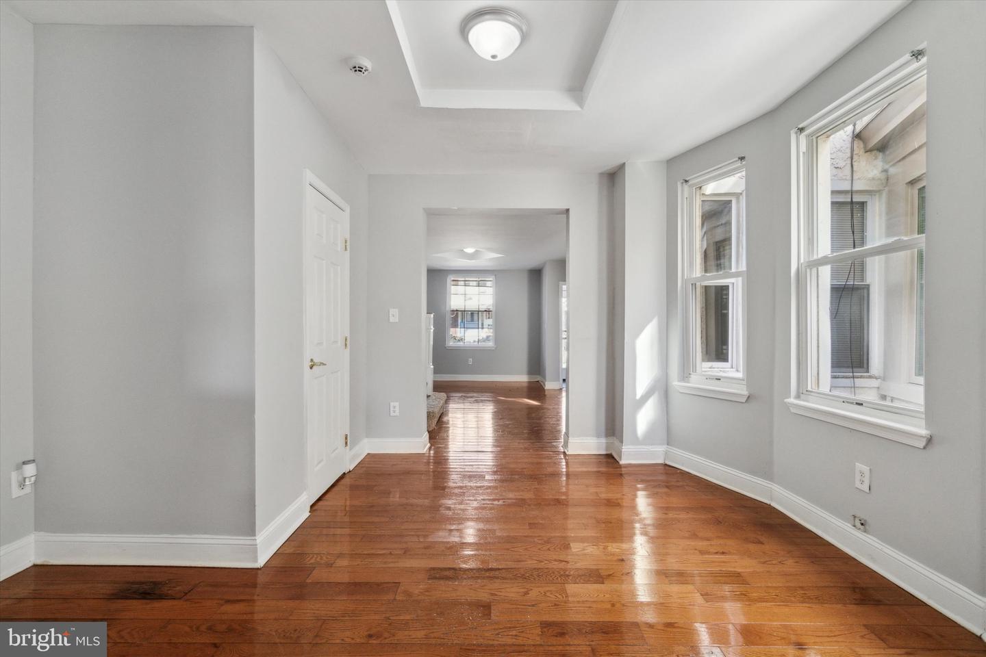 5834 Master St Property Photo 6