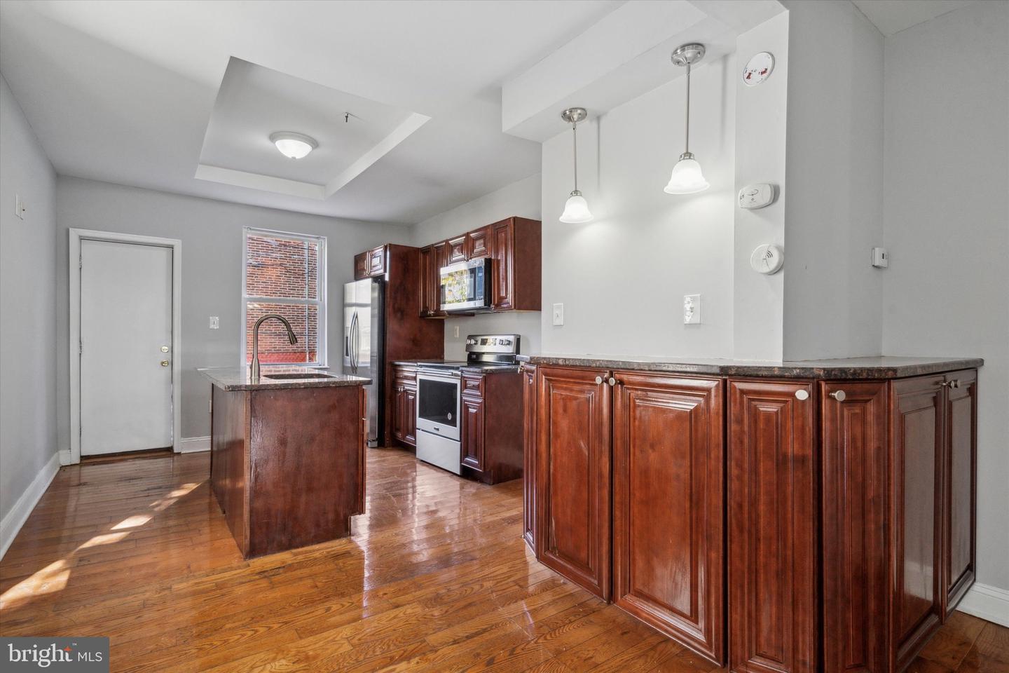 5834 Master St Property Photo 7