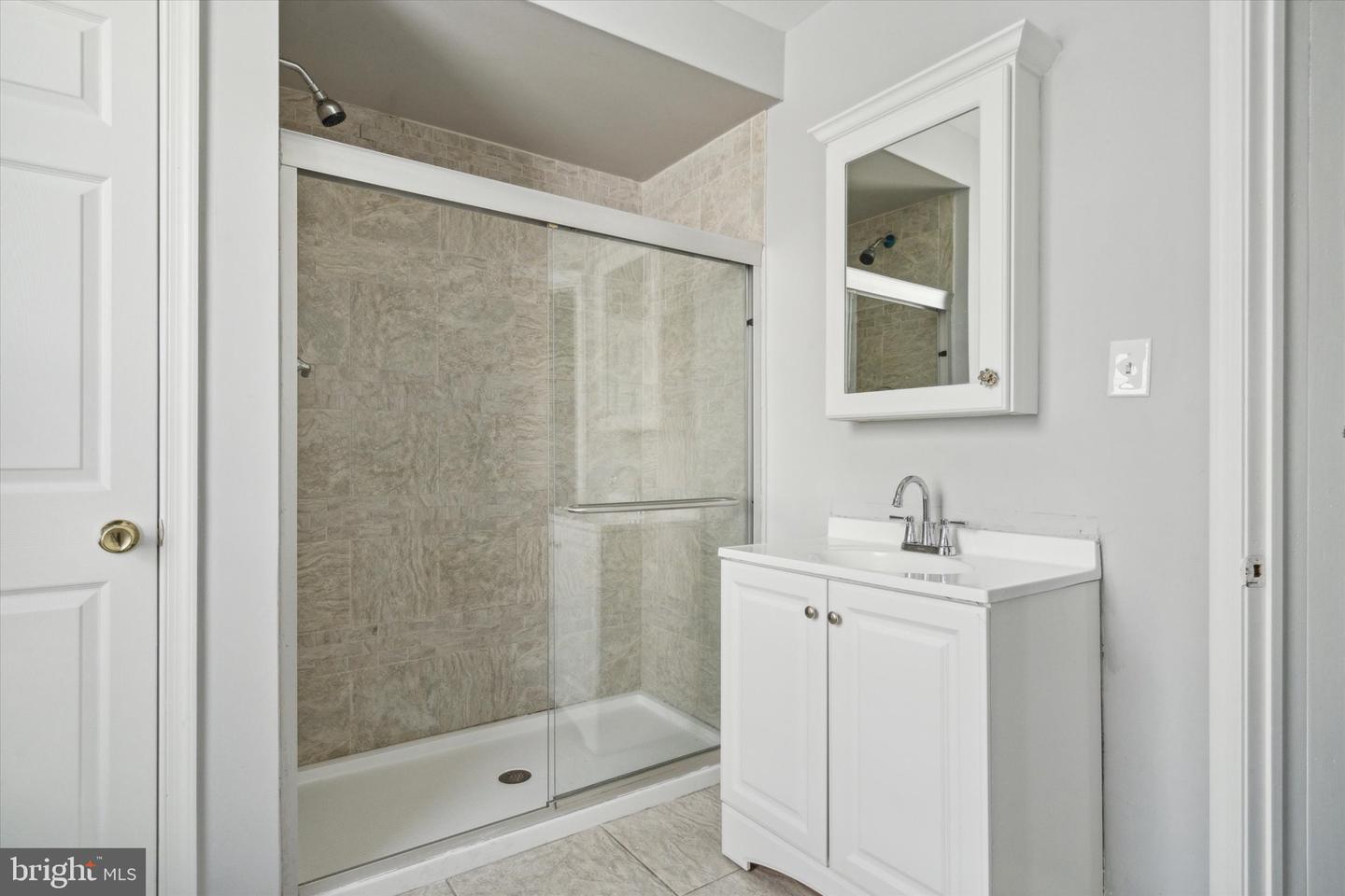 5834 Master St Property Photo 11