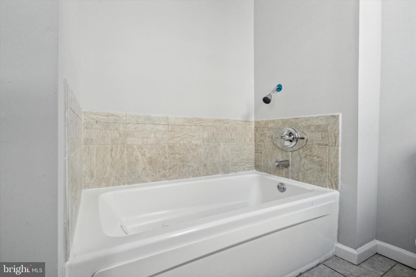 5834 Master St Property Photo 12
