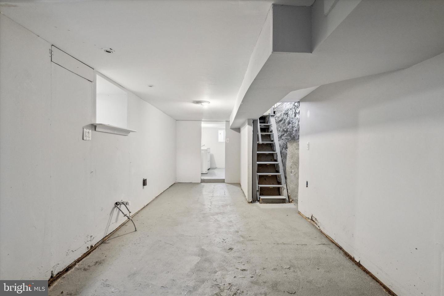 5834 Master St Property Photo 15