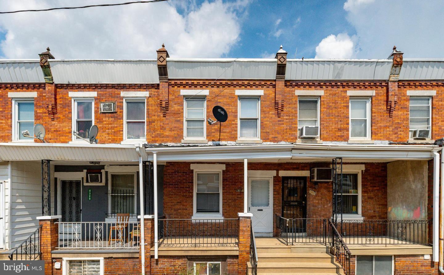 6327 Theodore St Property Photo 1