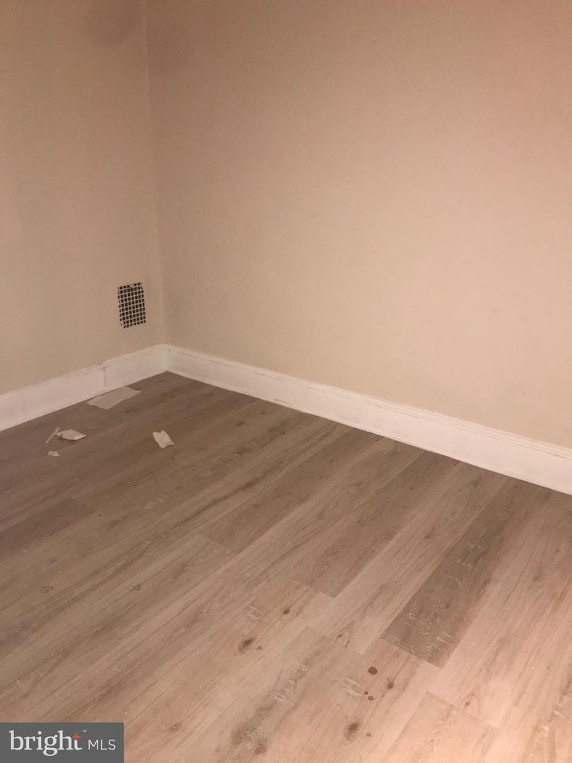 6327 Theodore St Property Photo 4
