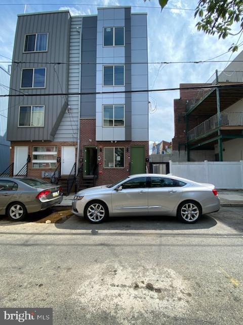 1534 W Stiles St #c Property Photo 16