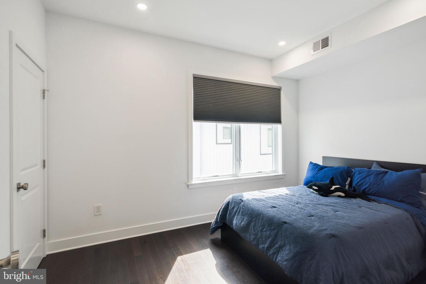 1315 S Capitol Street Property Photo 14