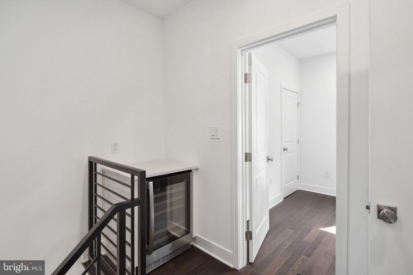 1315 S Capitol Street Property Photo 21