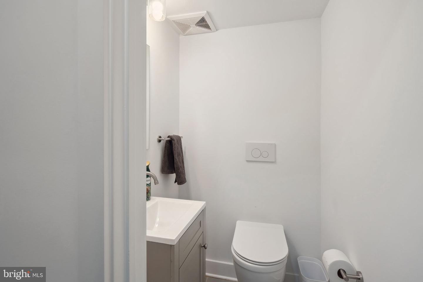 1315 S Capitol Street Property Photo 26