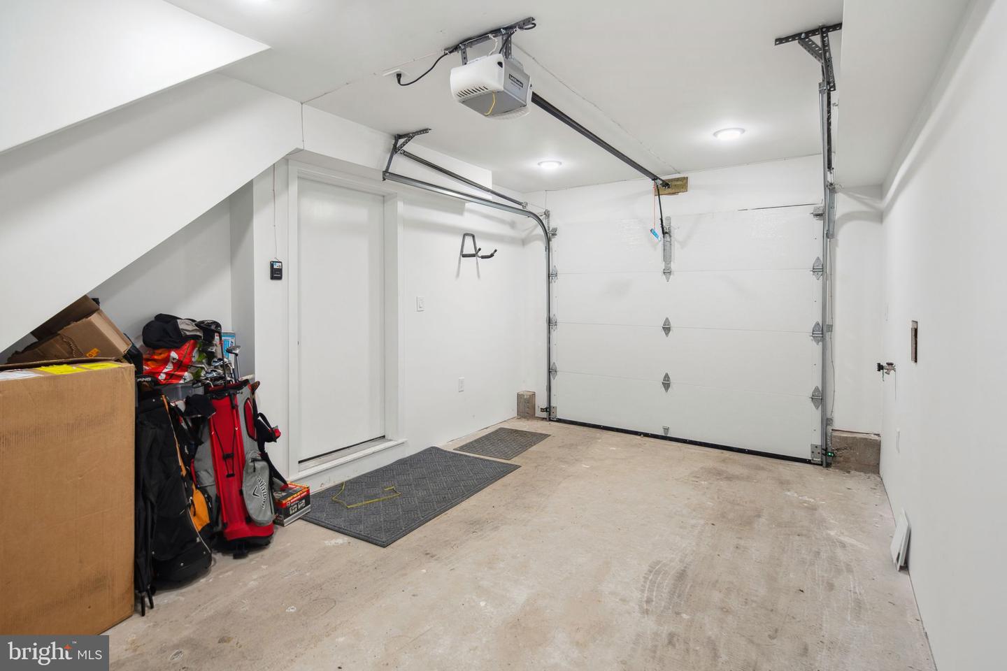 1315 S Capitol Street Property Photo 29