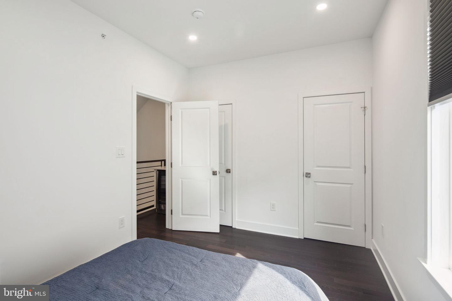 1315 S Capitol Street Property Photo 33