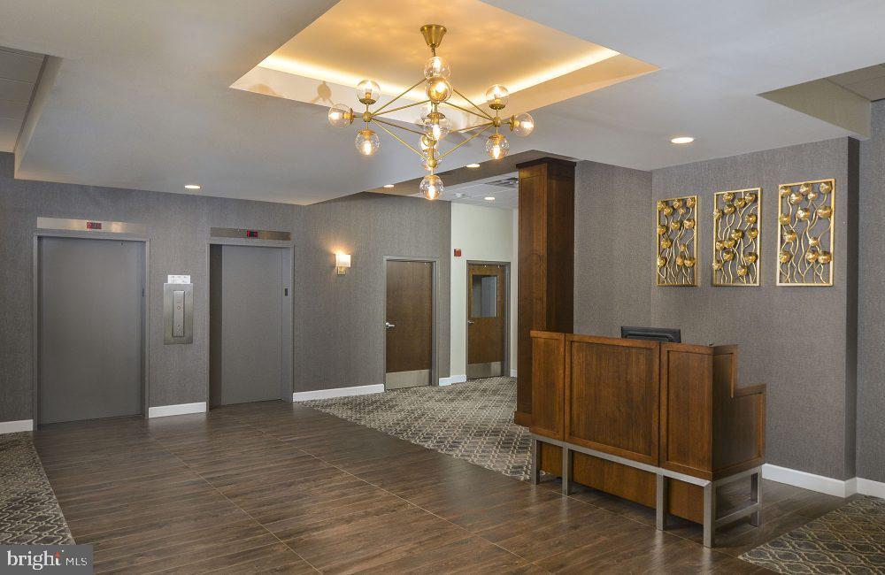 515 W Chelten Ave #1b-1501 Property Photo 1