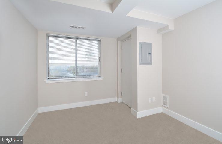 515 W Chelten Ave #1b-1501 Property Photo 5