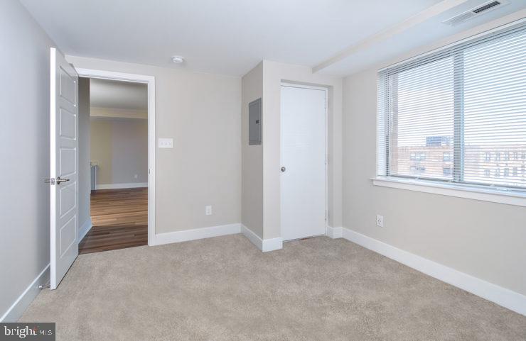 515 W Chelten Ave #1b-1501 Property Photo 10