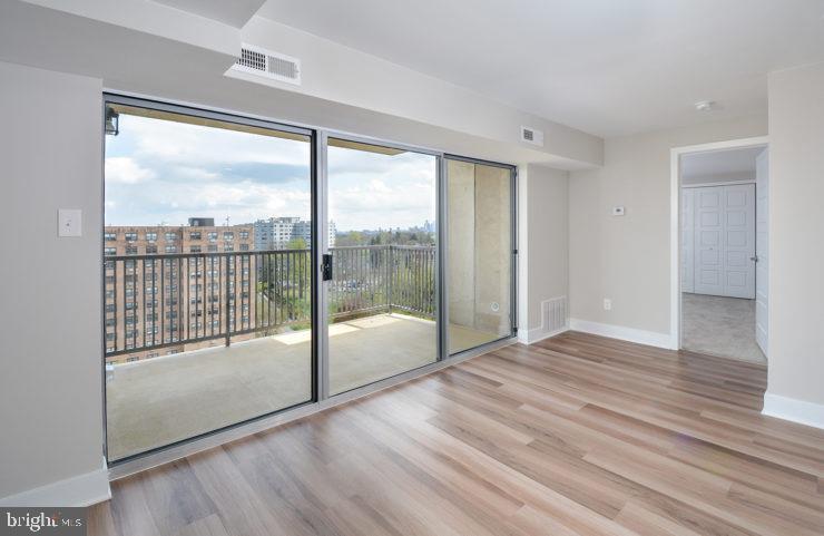 515 W Chelten Ave #1b-1501 Property Photo 12