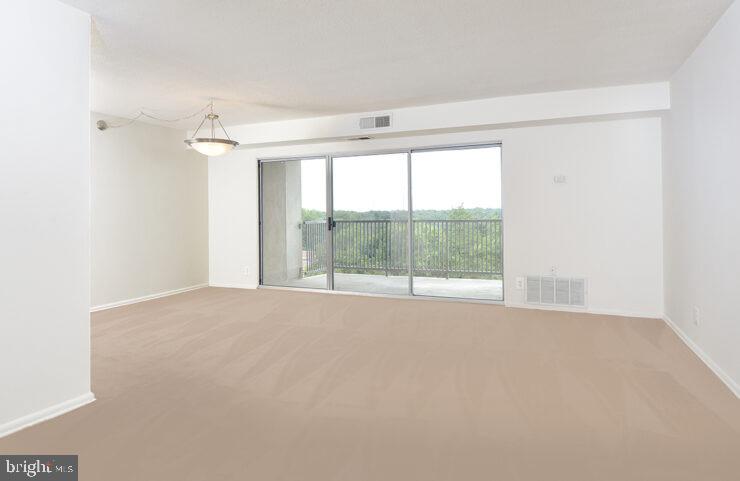 515 W Chelten Ave #1b-1501 Property Photo 18