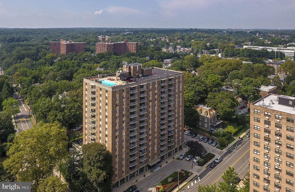 515 W Chelten Ave #1b-1501 Property Photo 21