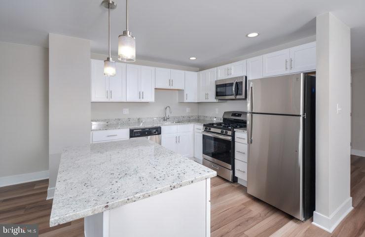 515 W Chelten Ave #0b-1504 Property Photo 1