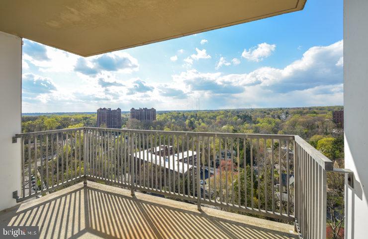 515 W Chelten Ave #0b-1504 Property Photo 2