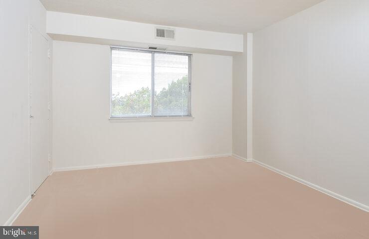 515 W Chelten Ave #0b-1504 Property Photo 20