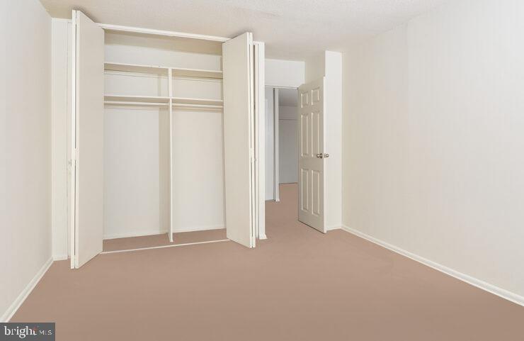 515 W Chelten Ave #0b-1504 Property Photo 22
