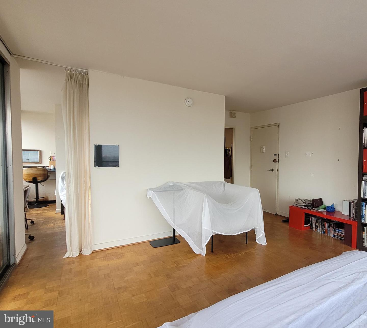 224-30 W Rittenhouse Sq #2515a Property Photo 2