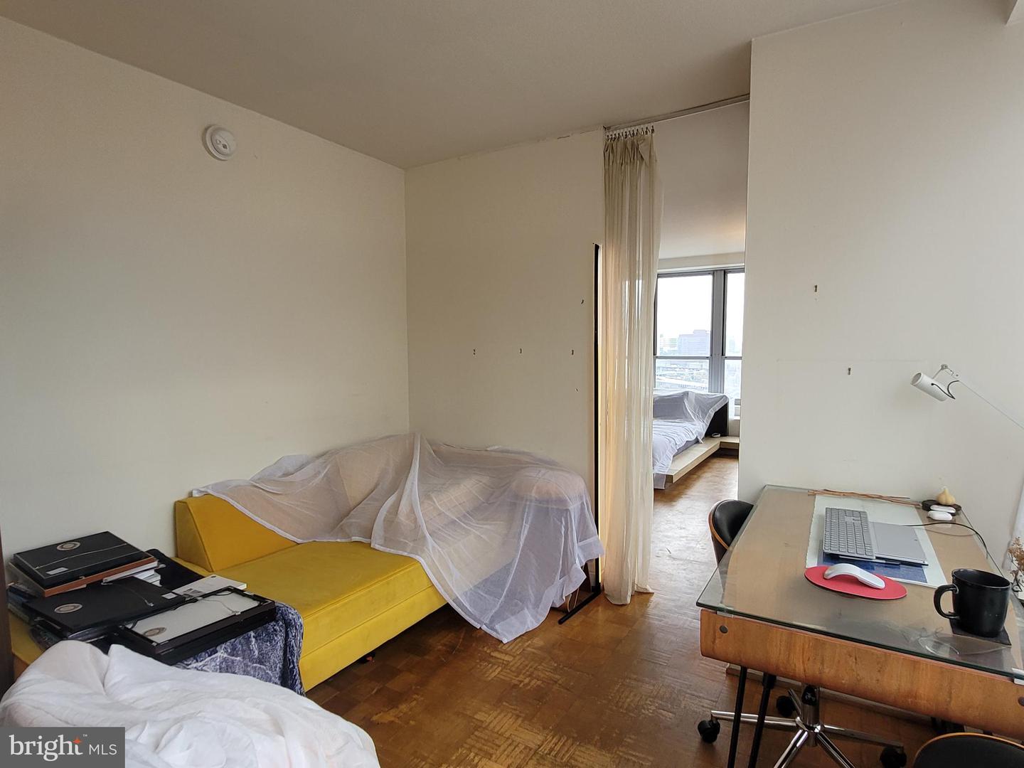 224-30 W Rittenhouse Sq #2515a Property Photo 3