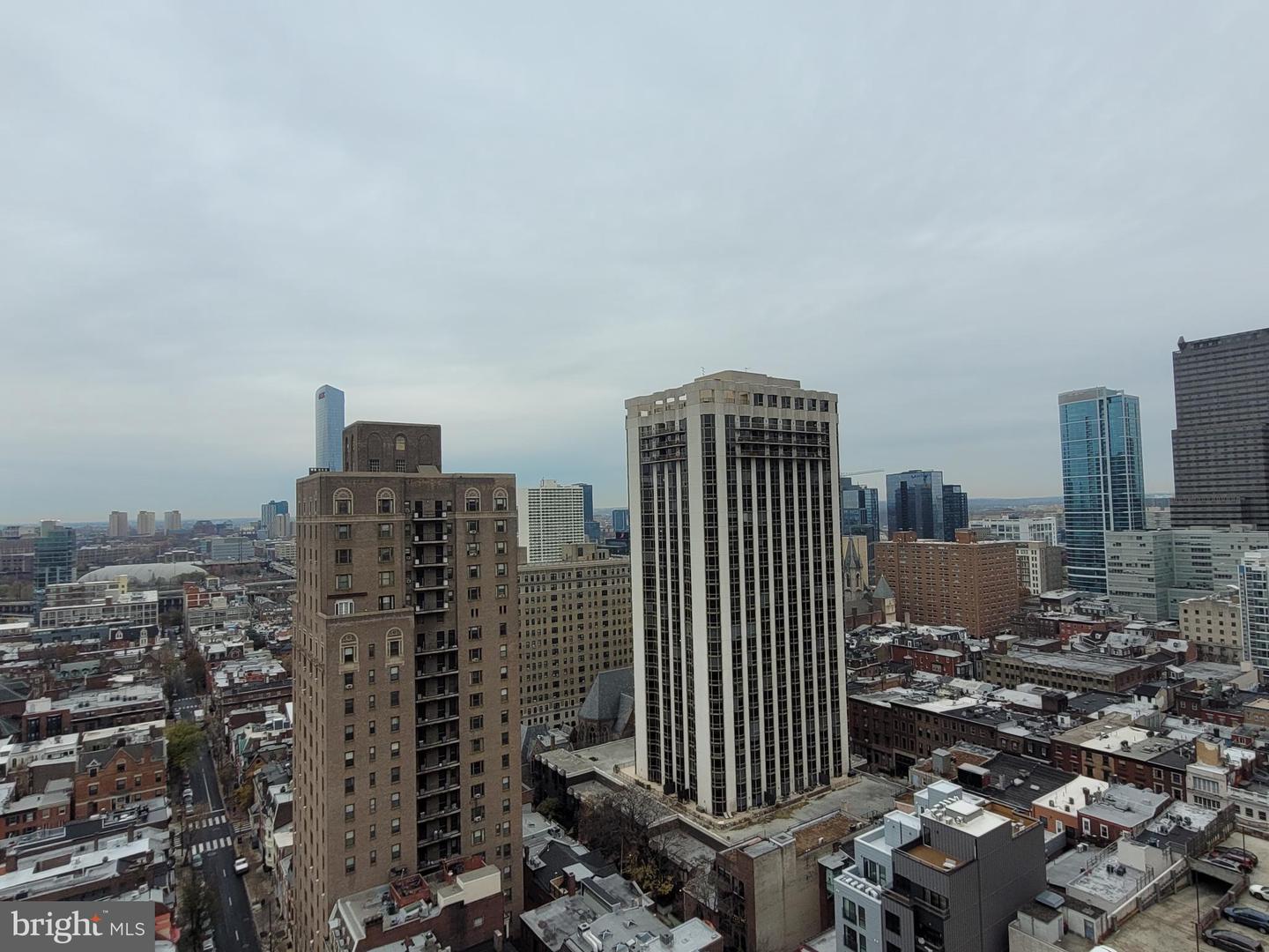 224-30 W Rittenhouse Sq #2515a Property Photo 10