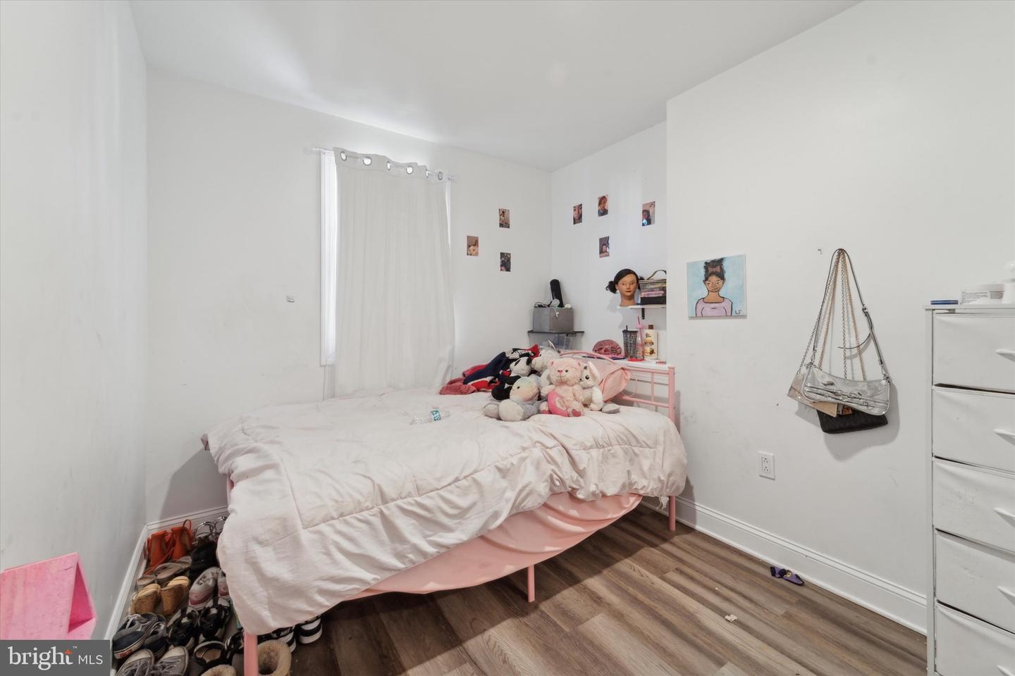 3727 Melon St Property Photo 6