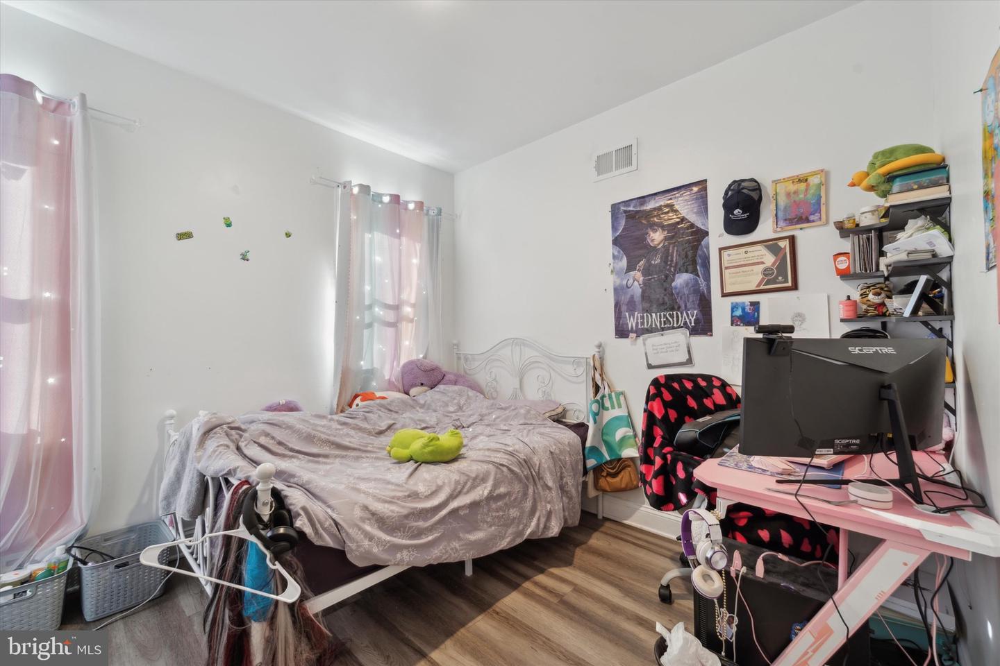 3727 Melon St Property Photo 9