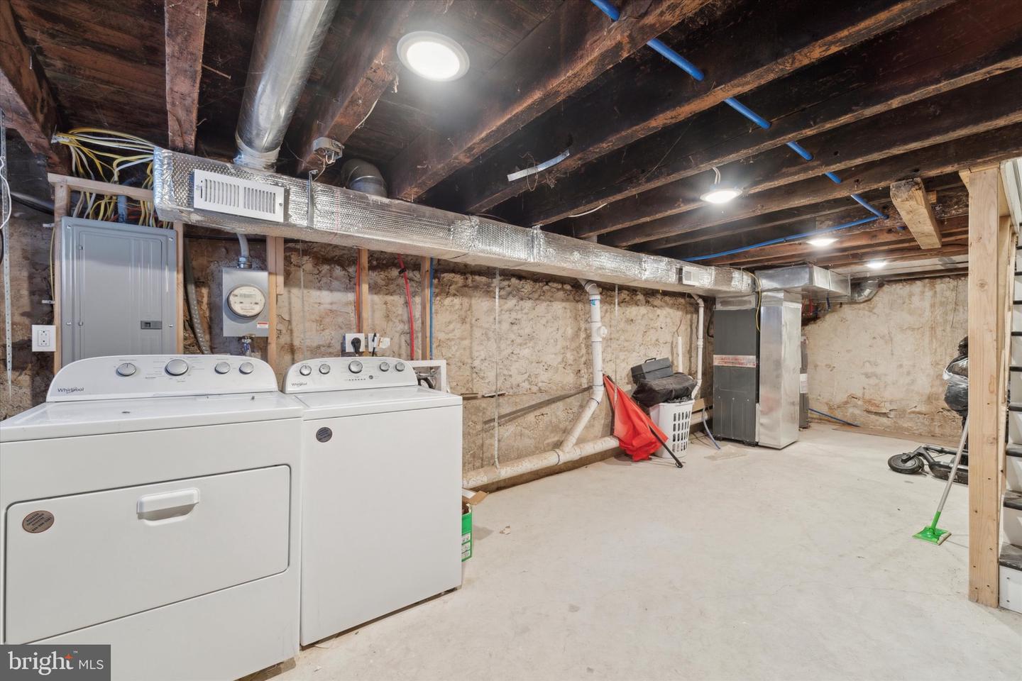 3727 Melon St Property Photo 10