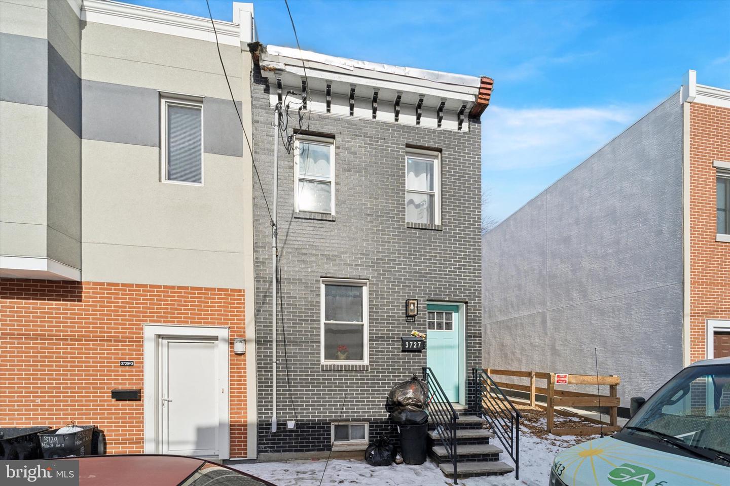 3727 Melon St Property Photo 12