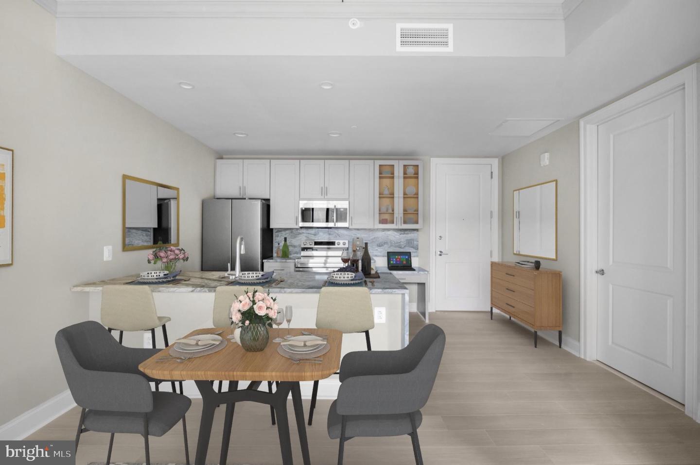 2301-61 John F Kennedy Blvd #1609 Property Photo 3