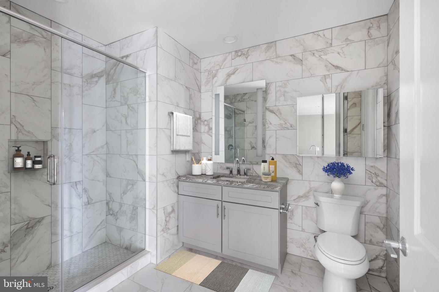 2301-61 John F Kennedy Blvd #1609 Property Photo 6