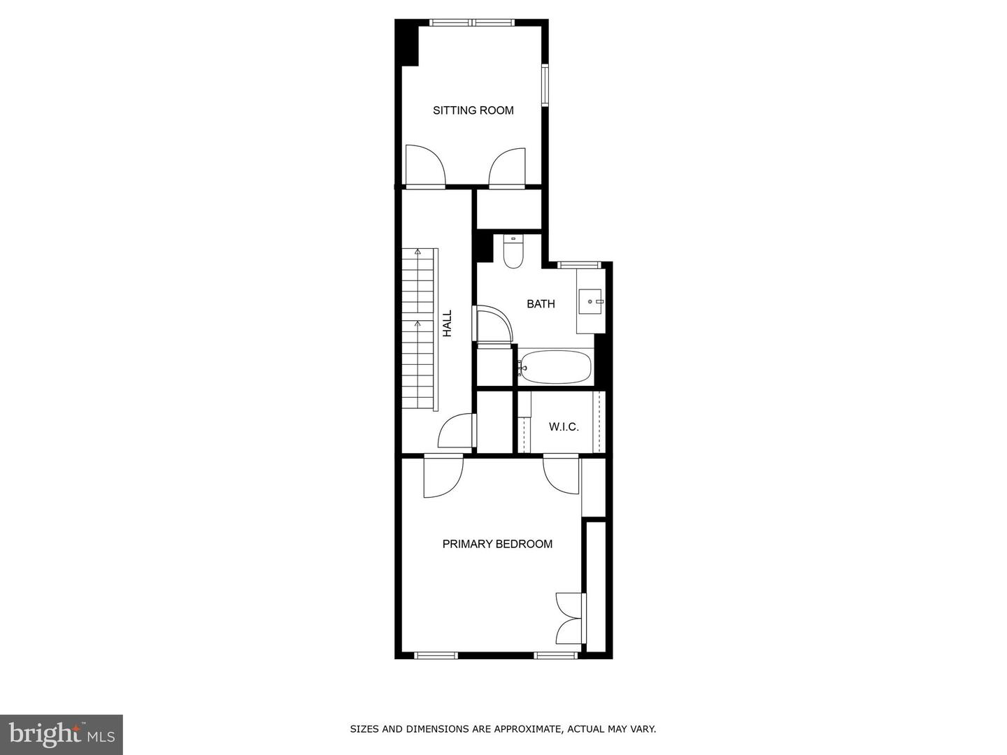 2526 Meredith St Property Photo 46