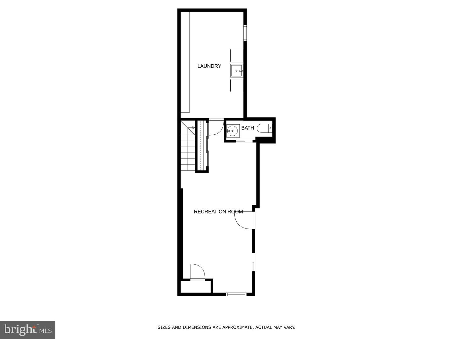 2526 Meredith St Property Photo 47