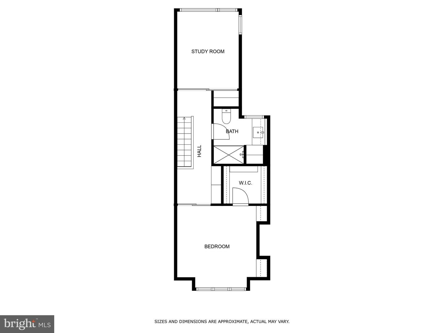 2526 Meredith St Property Photo 48