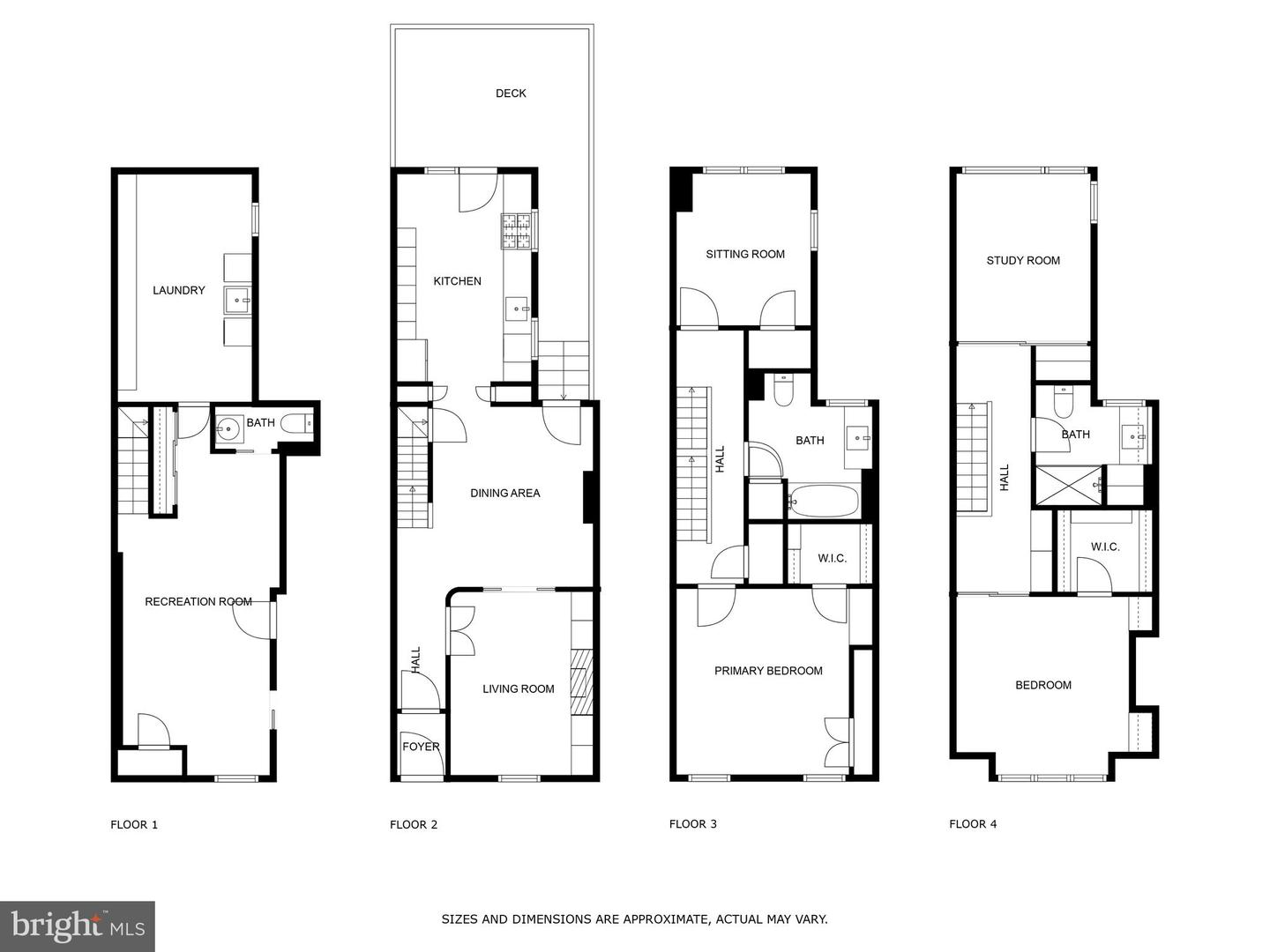 2526 Meredith St Property Photo 49