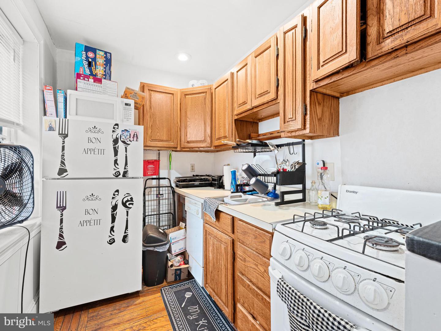 3627 Powelton Ave Property Photo 10