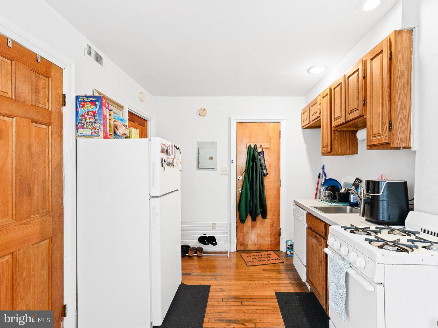3627 Powelton Ave Property Photo 12