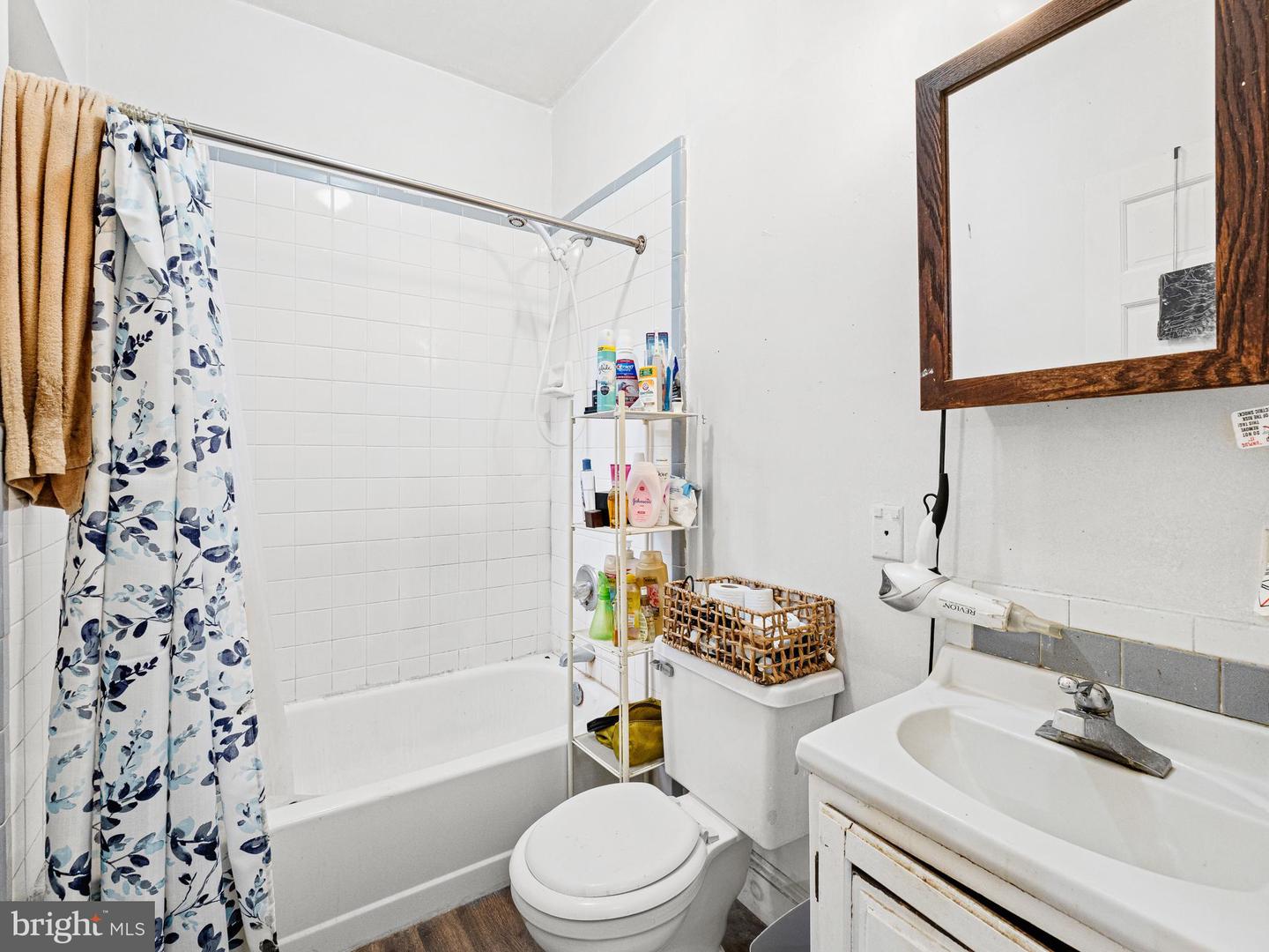 3627 Powelton Ave Property Photo 15
