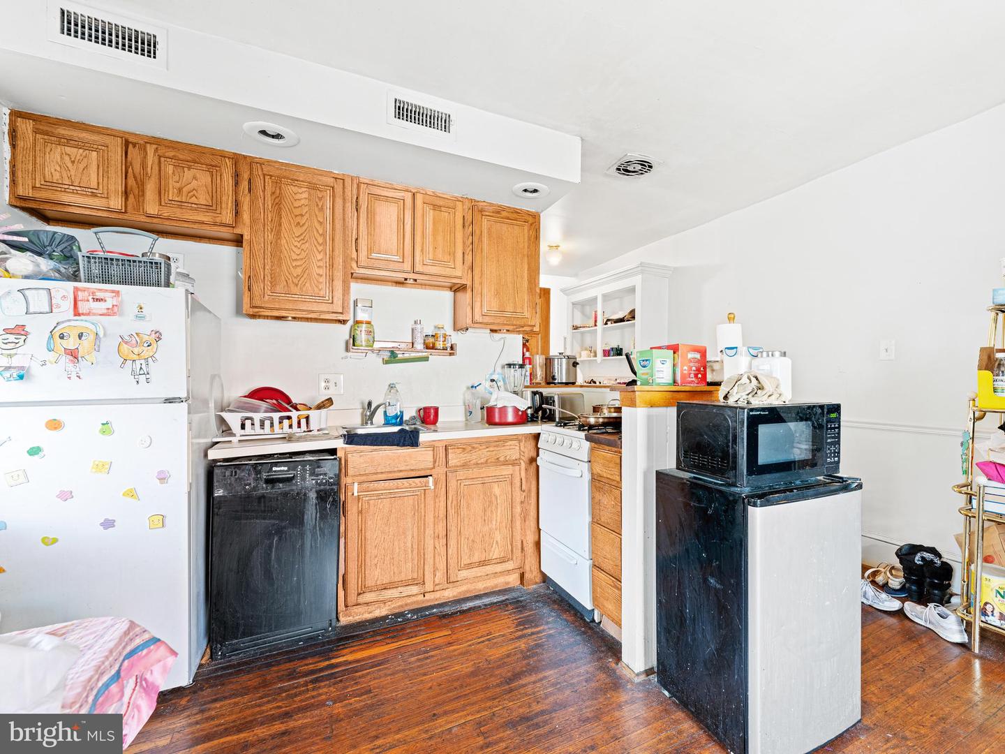 3627 Powelton Ave Property Photo 17