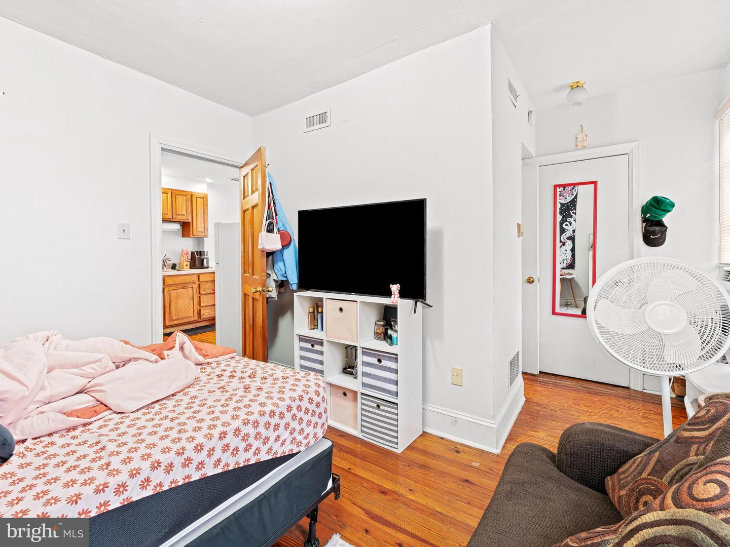 3627 Powelton Ave Property Photo 18