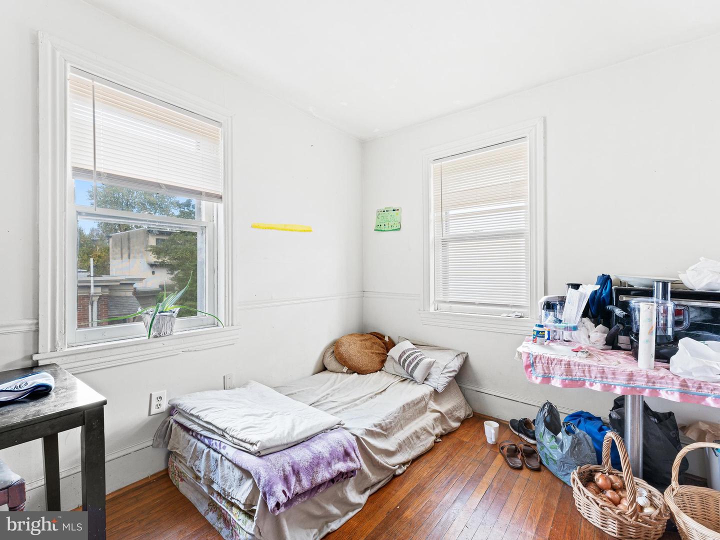 3627 Powelton Ave Property Photo 19