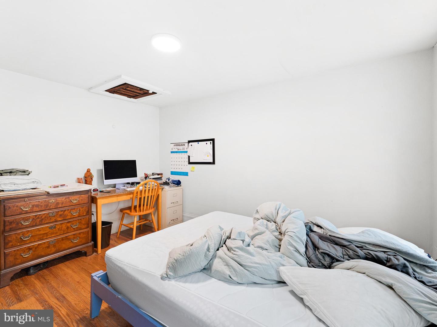 3627 Powelton Ave Property Photo 21