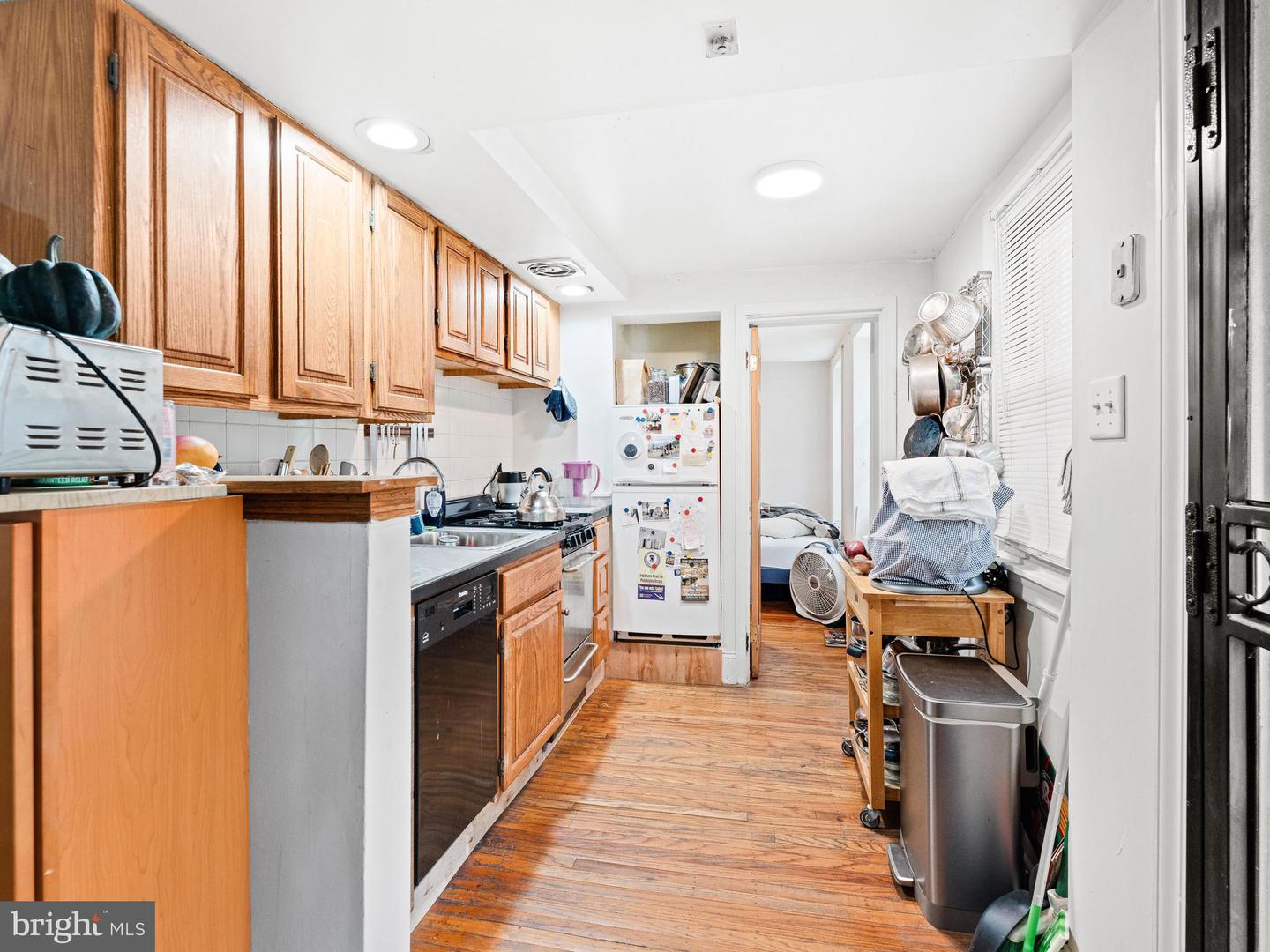 3627 Powelton Ave Property Photo 22