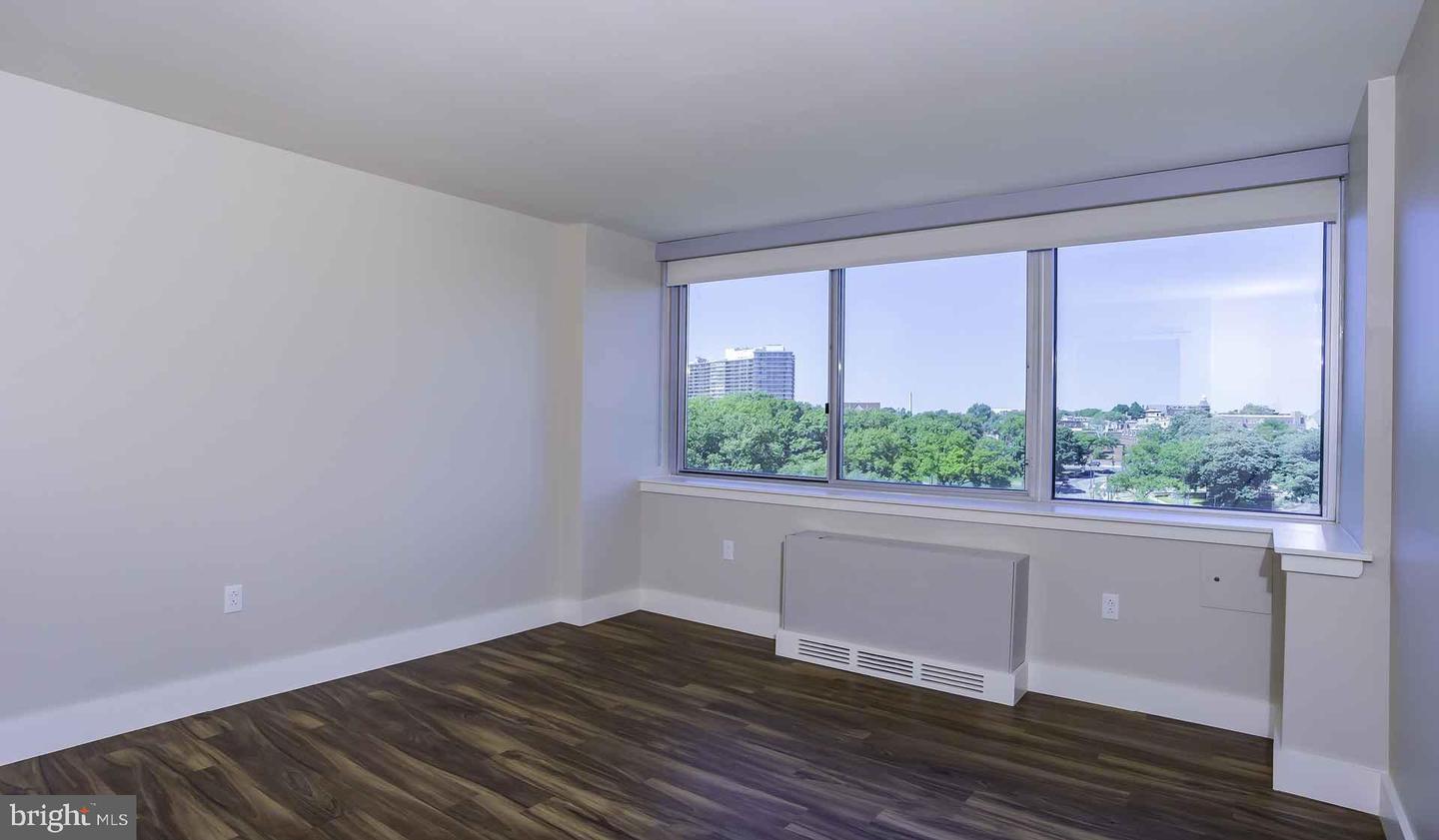 2200 Benjamin Franklin Pkwy #2b-w0914 Property Photo 4