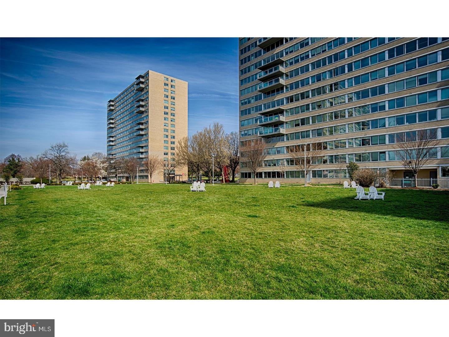 2200 Benjamin Franklin Pkwy #2b-w0914 Property Photo 16
