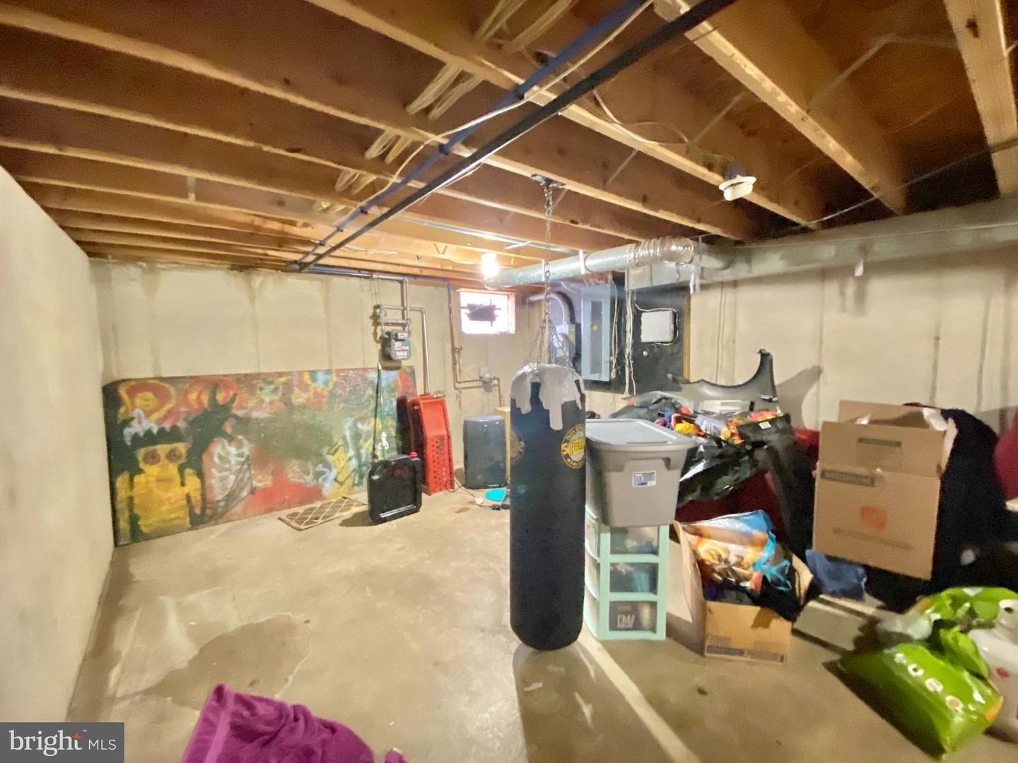 2156 N Carlisle St Property Photo 12