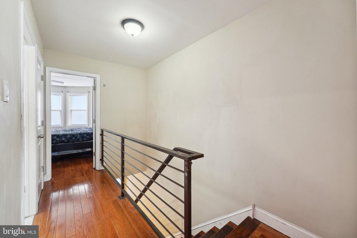 5019 N Franklin St Property Photo 16