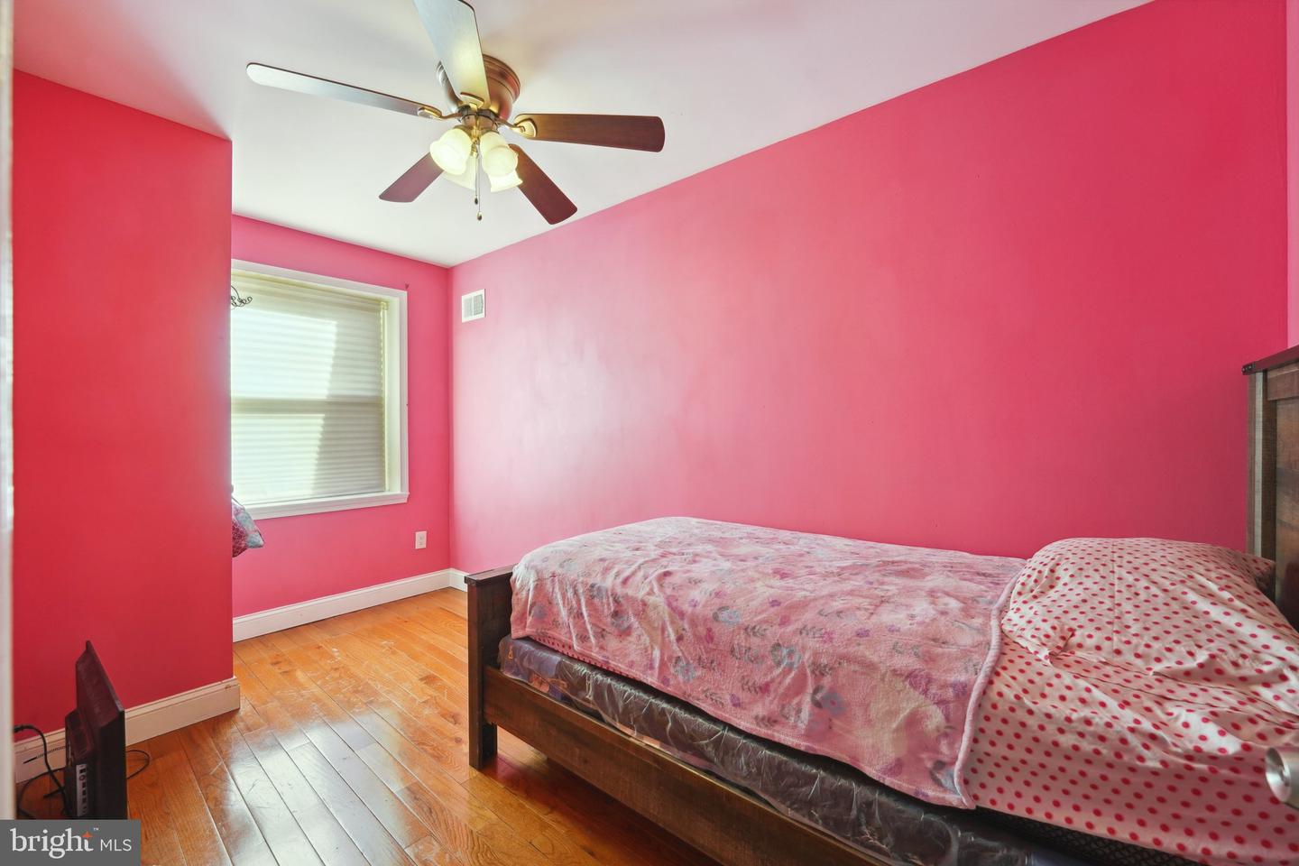 5019 N Franklin St Property Photo 22