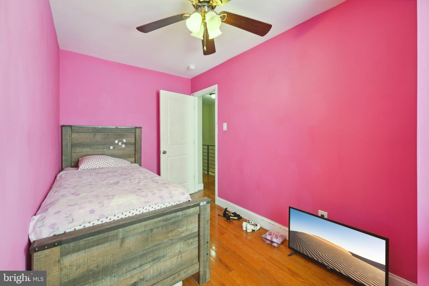 5019 N Franklin St Property Photo 23